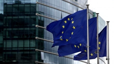 اختصاص ۱۲۶ میلیون یورو کمک اروپا برای افغانستان