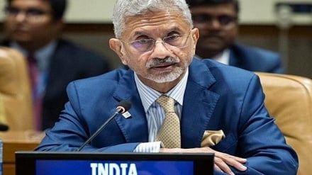 افزایش همکاری‌های کابل و دهلی‌نو در عرصه‌های مختلف؛ طرفین بر تقویت روابط تاکید ورزیدند