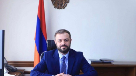Ի՞նչ ապրանքներ ՀՀ-ից կարտահանվեն Ադրբեջան. Պապոյանը ներկայացրել է քննարկվող ցանկը. Factor.am