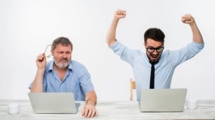 Cili është fryti i zilisë? Përgjigjet Imam Aliu