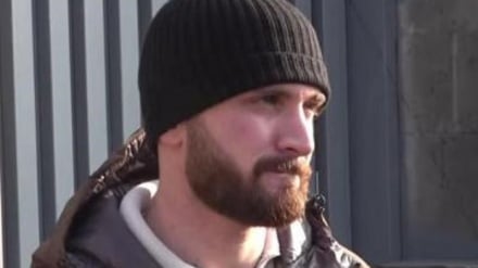 Ղարաբաղը Ադրբեջան չէ, Արցախից հեռացողն էլ տեղափոխվող չէ. Արցախցու պատասխանն Արսեն Թորոսյանին