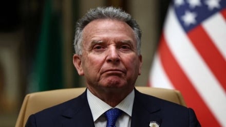 'শান্তি পরিষদ' কেবল গাজার মধ্যেই সীমাবদ্ধ থাকবে না: হুইটেকার