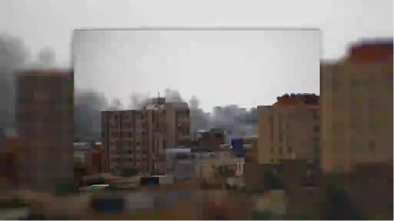 ۴۰ کشته و زخمی در حمله نیرو‌های واکنش سریع به سودان