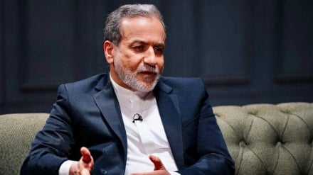 Araghchi: Evakuimi i Ain al-Assad është një shenjë e forcimit të stabilitetit në Irak