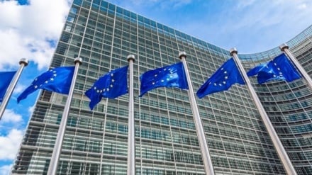 İthalatta Karbon Vergisi Uygulaması Avrupa Birliği’nde Başladı / İklim Politikası mı, Avrupa Sanayisini Korumak İçin Kalkan mı?