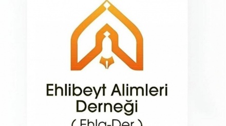 Türkiye Ehlibeyt Alimleri Derneği: ABD’ye Uyarı; İmam Hamanei Çizgimizdir