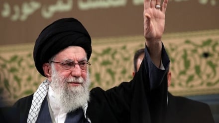 پیام رهبر انقلاب اسلامی،گفت‌وگوی تلفنی رؤسای ایران و روسیه و گفت‌وگوی عراقچی با آنتونیو گوترش