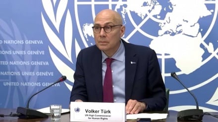 Birleşmiş Milletler neden ABD’nin Venezuela’daki askeri eylemini uluslararası hukukun zayıflatılması olarak değerlendirdi?