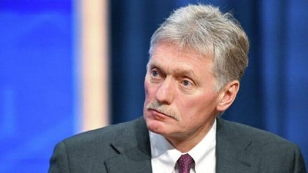 Kremlin’den ABD’nin İran’a saldırısı konusunda uyarı