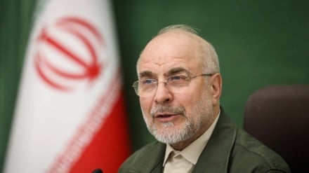 Schlagzeilen| Von der Niederlage des zionistischen Regimes im jüngsten Terrorismuskrieg gegen Iran bis zu Moskaus Reaktion auf die Beschlagnahmung eines russischen Tankers durch Frankreich