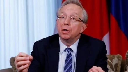 Ռուսաստանում կրկին հայտարարել են. Հայաստանի միաժամանակյա անդամակցությունը և՛ ԵՄ-ին, և՛ ԵՏՄ-ին անհնար է