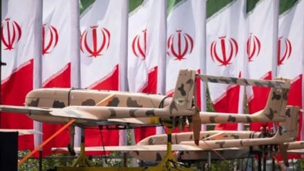 د ملي امنیت پر وړاندې د هر ډول ګواښ د رامنځته کېدو بهیر او لومړنۍ نښې تر څار لاندې دي