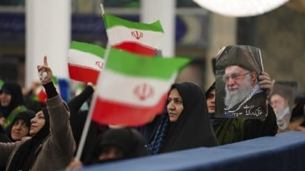 Hizbullah: Vitisho vya US dhidi ya Kiongozi Muadhamu vitateketeza eneo lote