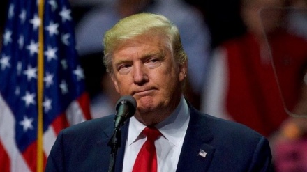 Cili është qëllimi i Trump duke luajtur me statistikat rreth vdekjeve në trazirat iraniane?