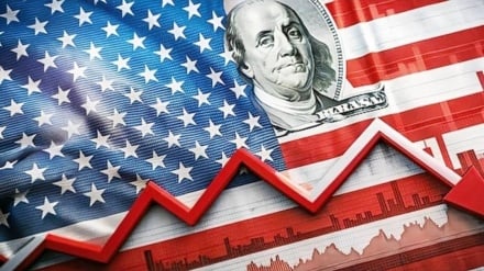 2025 neden ABD ekonomisinin başarısızlık yılı oldu?