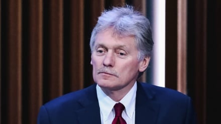 روسیه و آمریکا | موضعگیری کرملین در مورد مذاکرات اوکراین 