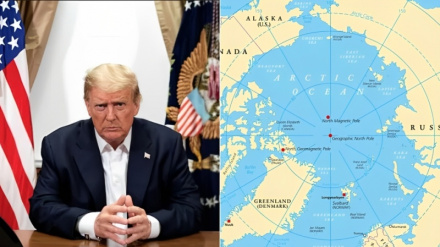Neden Amerikalıların ezici çoğunluğu Grönland’ın ele geçirilmesine karşı çıkıyor?