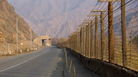 Ինչու է Իրանի կայունությունը կարևոր Հայաստանի տարածքով տարանցման համար