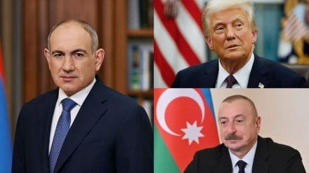 Ի՞նչ է սպասվում Հայաստանին այս տարի. «Stratfor»-ի 2026թ. կանխատեսումը