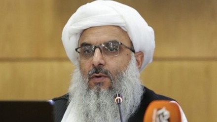 د هرات والي د ایران او افغانستان ترمنځ د سوداګرۍ پر پیاوړتیا ټینګار وکړ