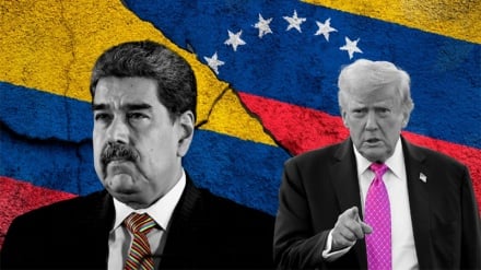 কারাকাস থেকে নিরাপত্তা পরিষদ; ভেনেজুয়েলা সংকট ছড়িয়ে পড়ছে সীমান্ত পেরিয়ে