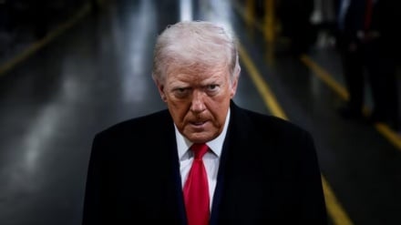 Sky News Árabe: no a la guerra de los vecinos de Irán trastoca las estrategias de Washington