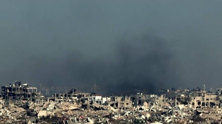 Gazze'deki şehit sayısı 71 bin 500'ü geçti