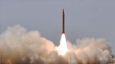 איראן מאיימת: נתקוף את ישראל ואת בסיסי ארה