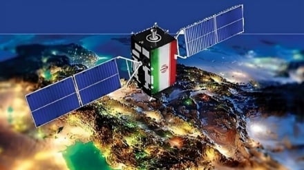 “Zafer-2” Uydusu: İran’ın Bilim Elçisi ve Bilimsel Gururu