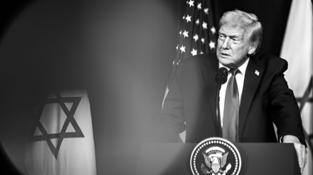 The Guardian. ԱՄՆ-ն և Իսրայելը փորձում են շահարկել Իրանի բողոքի ցույցերը