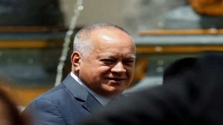 ونزوئلا: هدف از بازگشایی سفارت آمریکا، محافظت از «مادورو» است