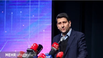 שר התקשורת הודיע ​​על סיכול מתקפת הסייבר המורכבת ביותר על תשתיות איראן