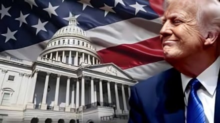 US-amerikanische Kardinäle fordern moralische Neuausrichtung der Außenpolitik Trumps