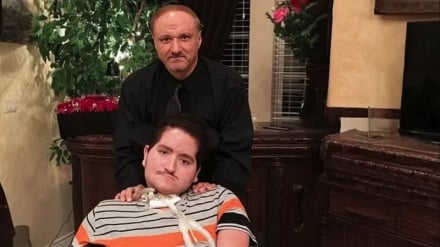 Serikali ya Trump yalaaniwa kwa ukatili wa kumnyima mzazi Muislamu fursa ya kumzika mwanawe