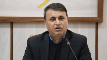 Deşmon, bə İroni ərazi təmamiyyət və oroməti iyən əmniyyəti zərbə jəey dumoədə be