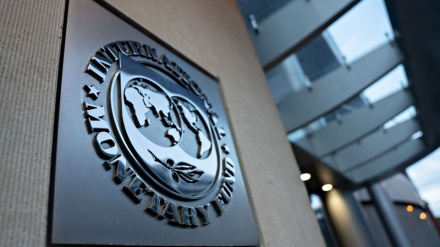 Afrika, Mesin Baru Pertumbuhan Ekonomi Global