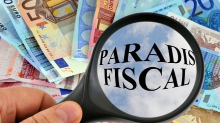 La France face à l’exode de ses élites et de ses investisseurs