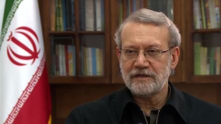 לריג'ני : הידיים של ארה