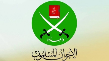 Mesir-UEA Sambut Baik Sikap AS Memasukkan IM dalam Daftar Teroris