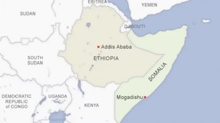 Je, Tel Aviv inalenga kuizingira kimkakati Misri katika Bahari Nyekundu?