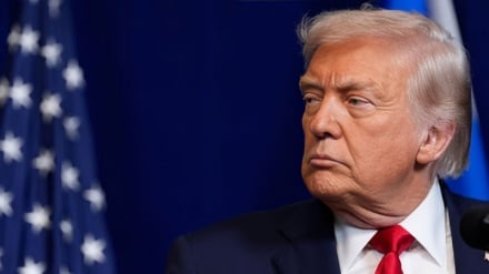 Iranische X-Nutzer: USA beginnen mit der Plünderung der Ressourcen Venezuelas