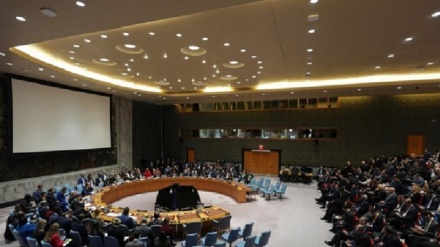 הצהרה של המדינות החברות בקבוצת ידידי מגילת האו