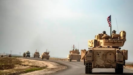 Liri apo shkatërrim? Rrëfimi i një gazetari për 23 vjet të pranisë ushtarake amerikane në Irak