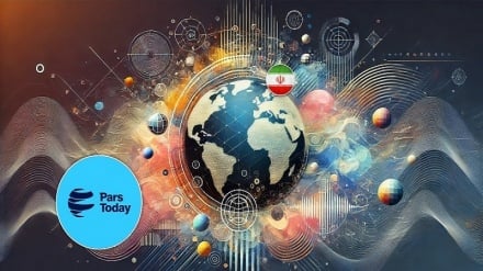 د فرانسې او د بریتانیا پینځلس زره پوځیان اوکراین ته استول کیږي 