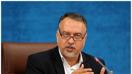 ثبت نام ۲۶ هزار و ۹۸۷ داوطلب برای انتخابات شورا‌های شهر در ایران 