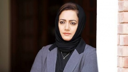 روایت مجری مشهور پاکستانی از روحیه استکبارستیزی و واقعیت‌های میدانی ایران