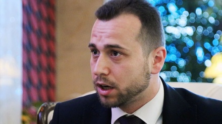 Европейский аналитик: Америка находится на грани постепенного социального коллапса