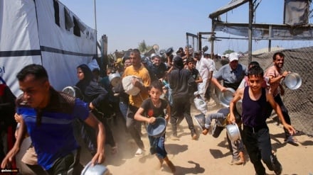 Watoto wa Gaza walilipa gharama kubwa mwaka uliomalizika majuzi wa 2025