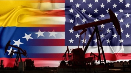 ABD’nin Venezuela’ya Saldırısı; Trump’ın Latin Amerika Üzerindeki Hegemonya İçin Yeni Adımı