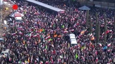 İronıjon mığğədəsə vəhdət-4